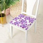 - httpsrealarge.comserdarMinderFermuarli-KareFrm-858-Gorsel12-Gorsel-3 - Realhomes  Realhomes Dekorati Kare Sandalye Minderi 40x40cm ermuarlı Realhomes