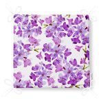 - httpsrealarge.comserdarMinderFermuarli-KareFrm-858-Gorsel12-Gorsel-4 - Realhomes  Realhomes Dekorati Kare Sandalye Minderi 40x40cm ermuarlı Realhomes