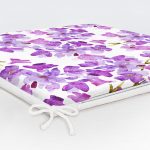 - httpsrealarge.comserdarMinderFermuarli-KareFrm-858-Gorsel12-Gorsel-5 - Realhomes  Realhomes Dekorati Kare Sandalye Minderi 40x40cm ermuarlı Realhomes