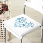 - httpsrealarge.comserdarMinderFermuarli-KareFrm-859-Gorsel12-Gorsel - Realhomes  Kalp Desenli Dekorati Kare Sandalye Minderi 40x40cm ermuarlı Realhomes