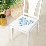 - httpsrealarge.comserdarMinderFermuarli-KareFrm-859-Gorsel12-Gorsel-3 - Realhomes  Kalp Desenli Dekorati Kare Sandalye Minderi 40x40cm ermuarlı Realhomes