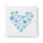 - httpsrealarge.comserdarMinderFermuarli-KareFrm-859-Gorsel12-Gorsel-4 - Realhomes  Kalp Desenli Dekorati Kare Sandalye Minderi 40x40cm ermuarlı Realhomes