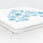 - httpsrealarge.comserdarMinderFermuarli-KareFrm-859-Gorsel12-Gorsel-5 - Realhomes  Kalp Desenli Dekorati Kare Sandalye Minderi 40x40cm ermuarlı Realhomes