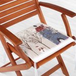 - httpsrealarge.comserdarMinderFermuarli-KareFrm-86-Gorsel12-Gorsel-1 - Realhomes  RealHomes Özel Tasarım Fermuarlı Sandalye Minderi Realhomes