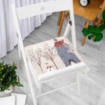 - httpsrealarge.comserdarMinderFermuarli-KareFrm-86-Gorsel12-Gorsel - Realhomes  RealHomes Özel Tasarım Fermuarlı Sandalye Minderi Realhomes