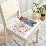 - httpsrealarge.comserdarMinderFermuarli-KareFrm-86-Gorsel12-Gorsel-2 - Realhomes  RealHomes Özel Tasarım Fermuarlı Sandalye Minderi Realhomes