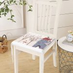 - httpsrealarge.comserdarMinderFermuarli-KareFrm-86-Gorsel12-Gorsel-3 - Realhomes  RealHomes Özel Tasarım Fermuarlı Sandalye Minderi Realhomes