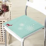 - httpsrealarge.comserdarMinderFermuarli-KareFrm-861-Gorsel12-Gorsel-3 - Realhomes  Geyik Desen Dekorati Kare Sandalye Minderi 40x40cm ermuarlı Realhomes