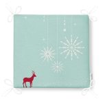 - httpsrealarge.comserdarMinderFermuarli-KareFrm-861-Gorsel12-Gorsel-4 - Realhomes  Geyik Desen Dekorati Kare Sandalye Minderi 40x40cm ermuarlı Realhomes