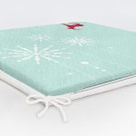 - httpsrealarge.comserdarMinderFermuarli-KareFrm-861-Gorsel12-Gorsel-5 - Realhomes  Geyik Desen Dekorati Kare Sandalye Minderi 40x40cm ermuarlı Realhomes