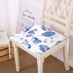 - httpsrealarge.comserdarMinderFermuarli-KareFrm-862-Gorsel12-Gorsel - Realhomes  Yaprak Desenli Dekorati Kare Sandalye Minderi 40x40cm ermuarlı Realhomes