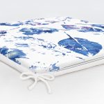 - httpsrealarge.comserdarMinderFermuarli-KareFrm-862-Gorsel12-Gorsel-5 - Realhomes  Yaprak Desenli Dekorati Kare Sandalye Minderi 40x40cm ermuarlı Realhomes