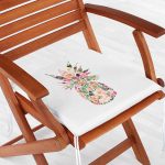 - httpsrealarge.comserdarMinderFermuarli-KareFrm-863-Gorsel12-Gorsel-1 - Realhomes Ananas Desen Dekorati Kare Sandalye Minderi 40x40cm ermuarlı Realhomes