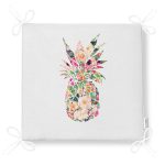 - httpsrealarge.comserdarMinderFermuarli-KareFrm-863-Gorsel12-Gorsel-4 - Realhomes Ananas Desen Dekorati Kare Sandalye Minderi 40x40cm ermuarlı Realhomes