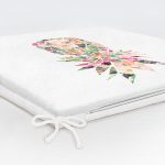 - httpsrealarge.comserdarMinderFermuarli-KareFrm-863-Gorsel12-Gorsel-5 - Realhomes Ananas Desen Dekorati Kare Sandalye Minderi 40x40cm ermuarlı Realhomes