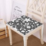 - httpsrealarge.comserdarMinderFermuarli-KareFrm-864-Gorsel12-Gorsel - Realhomes  Realhomes Dekorati Kare Sandalye Minderi 40x40cm Fermuarlı Realhomes