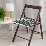 - httpsrealarge.comserdarMinderFermuarli-KareFrm-864-Gorsel12-Gorsel-3 - Realhomes  Realhomes Dekorati Kare Sandalye Minderi 40x40cm Fermuarlı Realhomes