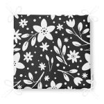 - httpsrealarge.comserdarMinderFermuarli-KareFrm-864-Gorsel12-Gorsel-4 - Realhomes  Realhomes Dekorati Kare Sandalye Minderi 40x40cm Fermuarlı Realhomes