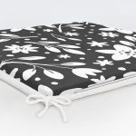 - httpsrealarge.comserdarMinderFermuarli-KareFrm-864-Gorsel12-Gorsel-5 - Realhomes  Realhomes Dekorati Kare Sandalye Minderi 40x40cm Fermuarlı Realhomes