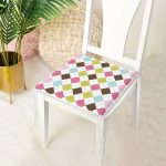 - httpsrealarge.comserdarMinderFermuarli-KareFrm-867-Gorsel12-Gorsel-3 - Realhomes  Realhomes Dekorati Kare Sandalye Minderi 40x40cm Fermuarlı Realhomes