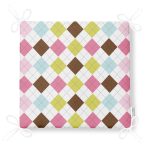 - httpsrealarge.comserdarMinderFermuarli-KareFrm-867-Gorsel12-Gorsel-4 - Realhomes  Realhomes Dekorati Kare Sandalye Minderi 40x40cm Fermuarlı Realhomes