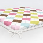 - httpsrealarge.comserdarMinderFermuarli-KareFrm-867-Gorsel12-Gorsel-5 - Realhomes  Realhomes Dekorati Kare Sandalye Minderi 40x40cm Fermuarlı Realhomes