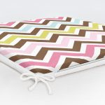 - httpsrealarge.comserdarMinderFermuarli-KareFrm-869-Gorsel12-Gorsel-5 - Realhomes Realhomes Dekorati Kare Sandalye Minderi 40x40cm ermuarlı Realhomes