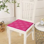 - httpsrealarge.comserdarMinderFermuarli-KareFrm-872-Gorsel12-Gorsel-2 - Realhomes Realhomes Dekorati Kare Sandalye Minderi 40x40cm Fermuarlı Realhomes