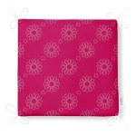 - httpsrealarge.comserdarMinderFermuarli-KareFrm-872-Gorsel12-Gorsel-4 - Realhomes Realhomes Dekorati Kare Sandalye Minderi 40x40cm Fermuarlı Realhomes