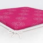 - httpsrealarge.comserdarMinderFermuarli-KareFrm-872-Gorsel12-Gorsel-5 - Realhomes Realhomes Dekorati Kare Sandalye Minderi 40x40cm Fermuarlı Realhomes