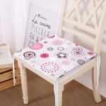 - httpsrealarge.comserdarMinderFermuarli-KareFrm-873-Gorsel12-Gorsel - Realhomes  Realhomes Dekorati Kare Sandalye Minderi 40x40cm Fermuarlı Realhomes