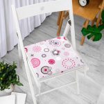 - httpsrealarge.comserdarMinderFermuarli-KareFrm-873-Gorsel12-Gorsel-2 - Realhomes  Realhomes Dekorati Kare Sandalye Minderi 40x40cm Fermuarlı Realhomes