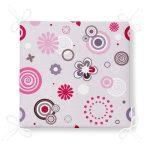 - httpsrealarge.comserdarMinderFermuarli-KareFrm-873-Gorsel12-Gorsel-4 - Realhomes  Realhomes Dekorati Kare Sandalye Minderi 40x40cm Fermuarlı Realhomes