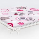 - httpsrealarge.comserdarMinderFermuarli-KareFrm-873-Gorsel12-Gorsel-5 - Realhomes  Realhomes Dekorati Kare Sandalye Minderi 40x40cm Fermuarlı Realhomes