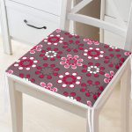 - httpsrealarge.comserdarMinderFermuarli-KareFrm-874-Gorsel12-Gorsel - Realhomes  Realhomes Dekorati Kare Sandalye Minderi 40x40cm Fermuarlı Realhomes