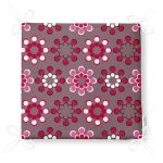 - httpsrealarge.comserdarMinderFermuarli-KareFrm-874-Gorsel12-Gorsel-4 - Realhomes  Realhomes Dekorati Kare Sandalye Minderi 40x40cm Fermuarlı Realhomes