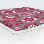 - httpsrealarge.comserdarMinderFermuarli-KareFrm-874-Gorsel12-Gorsel-5 - Realhomes  Realhomes Dekorati Kare Sandalye Minderi 40x40cm Fermuarlı Realhomes