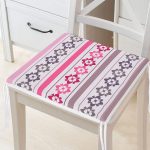 - httpsrealarge.comserdarMinderFermuarli-KareFrm-877-Gorsel12-Gorsel - Realhomes  Realhomes Dekorati Kare Sandalye Minderi 40x40cm ermuarlı Realhomes