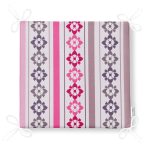 - httpsrealarge.comserdarMinderFermuarli-KareFrm-877-Gorsel12-Gorsel-4 - Realhomes  Realhomes Dekorati Kare Sandalye Minderi 40x40cm ermuarlı Realhomes