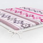 - httpsrealarge.comserdarMinderFermuarli-KareFrm-877-Gorsel12-Gorsel-5 - Realhomes  Realhomes Dekorati Kare Sandalye Minderi 40x40cm ermuarlı Realhomes