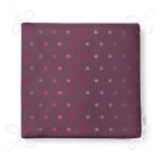 - httpsrealarge.comserdarMinderFermuarli-KareFrm-878-Gorsel12-Gorsel-4 - Realhomes  Realhomes Dekorati Kare Sandalye Minderi 40x40cm ermuarlı Realhomes