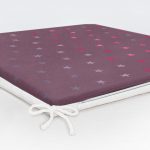 - httpsrealarge.comserdarMinderFermuarli-KareFrm-878-Gorsel12-Gorsel-5 - Realhomes  Realhomes Dekorati Kare Sandalye Minderi 40x40cm ermuarlı Realhomes