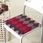 - httpsrealarge.comserdarMinderFermuarli-KareFrm-879-Gorsel12-Gorsel - Realhomes  RealhomesDekorati Kare Sandalye Minderi 40x40cm Fermuarlı Realhomes