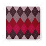 - httpsrealarge.comserdarMinderFermuarli-KareFrm-879-Gorsel12-Gorsel-4 - Realhomes  RealhomesDekorati Kare Sandalye Minderi 40x40cm Fermuarlı Realhomes