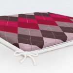 - httpsrealarge.comserdarMinderFermuarli-KareFrm-879-Gorsel12-Gorsel-5 - Realhomes  RealhomesDekorati Kare Sandalye Minderi 40x40cm Fermuarlı Realhomes