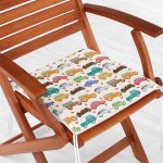 - httpsrealarge.comserdarMinderFermuarli-KareFrm-880-Gorsel12-Gorsel-1 - Realhomes  Realhomes Dekorati Kare Sandalye Minderi 40x40cm ermuarlı Realhomes