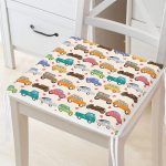 - httpsrealarge.comserdarMinderFermuarli-KareFrm-880-Gorsel12-Gorsel - Realhomes  Realhomes Dekorati Kare Sandalye Minderi 40x40cm ermuarlı Realhomes