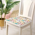 - httpsrealarge.comserdarMinderFermuarli-KareFrm-880-Gorsel12-Gorsel-3 - Realhomes  Realhomes Dekorati Kare Sandalye Minderi 40x40cm ermuarlı Realhomes