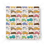 - httpsrealarge.comserdarMinderFermuarli-KareFrm-880-Gorsel12-Gorsel-4 - Realhomes  Realhomes Dekorati Kare Sandalye Minderi 40x40cm ermuarlı Realhomes