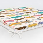 - httpsrealarge.comserdarMinderFermuarli-KareFrm-880-Gorsel12-Gorsel-5 - Realhomes  Realhomes Dekorati Kare Sandalye Minderi 40x40cm ermuarlı Realhomes